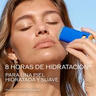 Expert Sun Protector Clear Stick SPF50+  20g-227124 Expert Sun Protector Clear Stick SPF50+  20g-227124 1